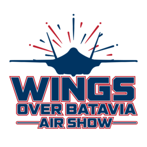 Wings Over Batavia Air Show