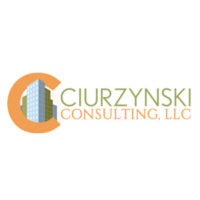 Ciurzynski Consulting, LLC