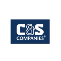 C&S Companies