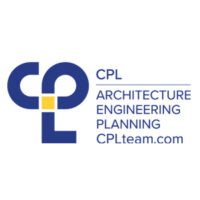 CPL - Architecture | Engineering | Planning