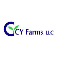 CY Farms, LLC