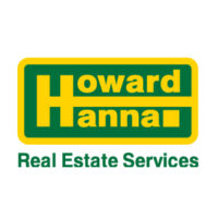 Howard Hanna Real Estate Services