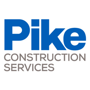 Pike Construction Services