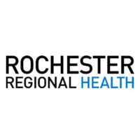 Rochester Regional Health - UMMC