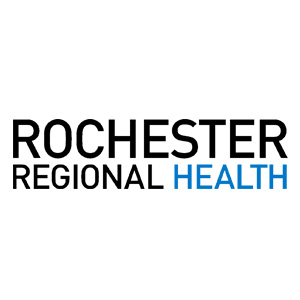 Rochester Regional Health - UMMC