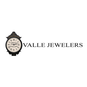 Valle Jewelers