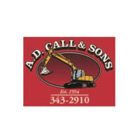 A.D. Call and Sons