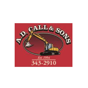 A.D. Call and Sons