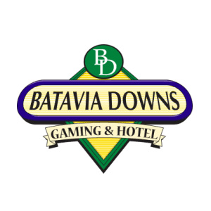 Batavia Downs