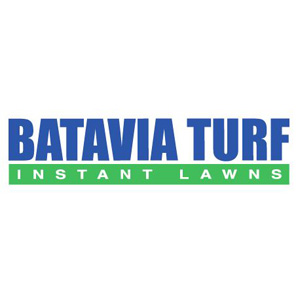 Batavia Turf - Instant Lawns