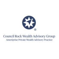 Council Rock Wealth Advisory Group