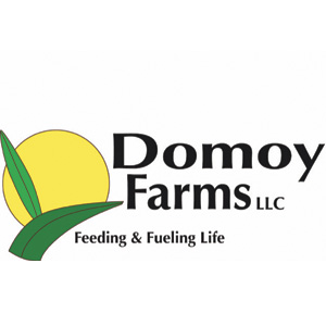 Domoy Farms LLC