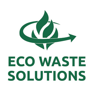 Eco Waste Solutions