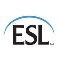 ESL Federal Credit Union