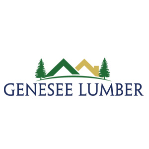 Genesee Lumber