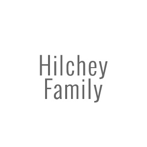 Hilchey Family