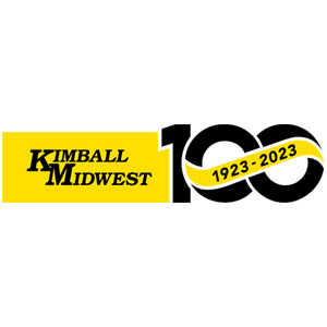 Kimball Midwest