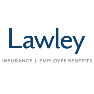 Lawley - Insurance | Employee Benefits