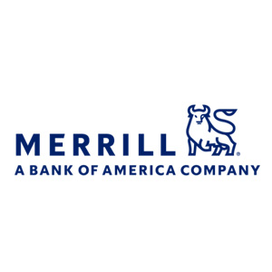 Merrill - A Bank of America Company