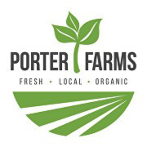 Porter Farms