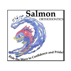 Salmon Orthodontics