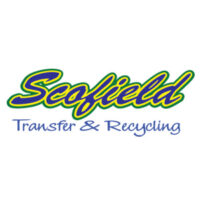 Scofield Services