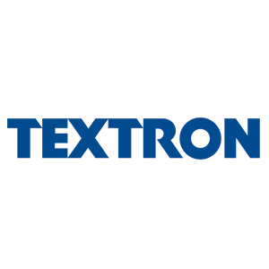 Textron