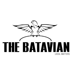 The Batavian