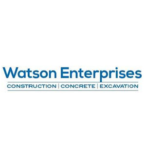 Watson Enterprises