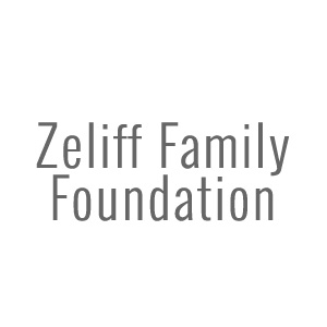 Zeliff Family Foundation