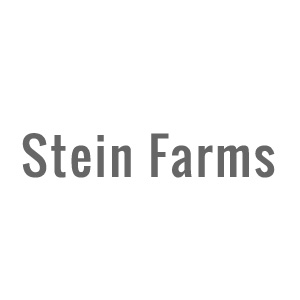 Stein Farms