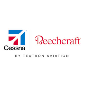 Cessna Beechcraft by Textron