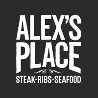 Alex's Place Restaurant