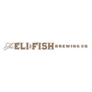 Eli Fish and Brewing Company