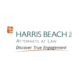 Harris Beach PLLC - Attorneys at Law