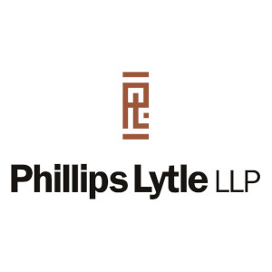 Phillips Lytle LLP