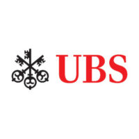 UBS