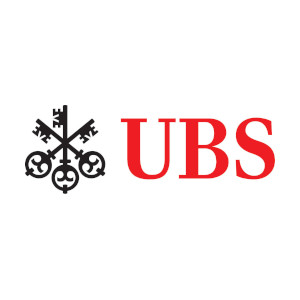 UBS