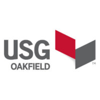 USG Oakfield