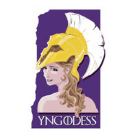 yngodess