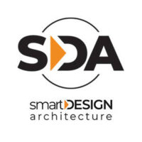 Smart Design Architecture