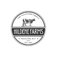 Hildene Farms