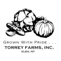 Torrey Farms, Inc.