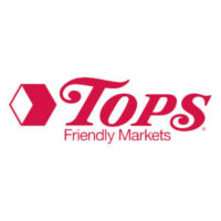 Tops Friendly Markets