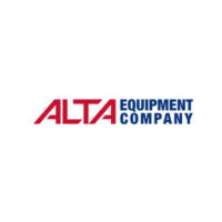 ALTA Equipment Company