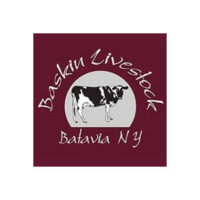 Baskin Livestock