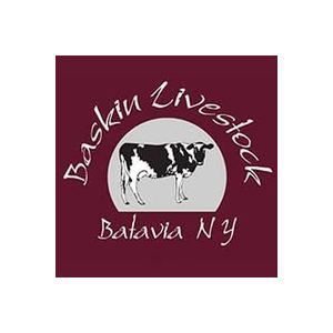 Baskin Livestock