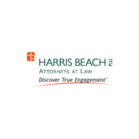 Harris Beach PLCC | Attorneys at Law