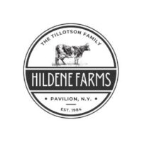 The Tillotson Family | Hildene Farms