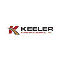 Keeler Construction Co., Inc.